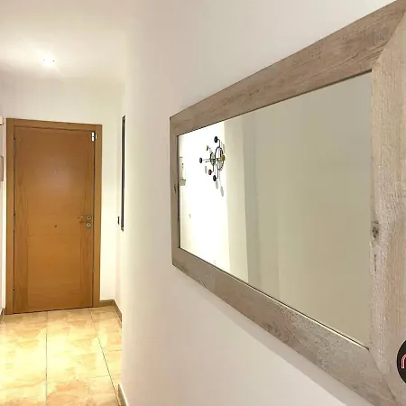 Casa Roja Pto Del Rosario - De 'fuga A Fuerte' Puerto del Rosario (Fuerteventura)
